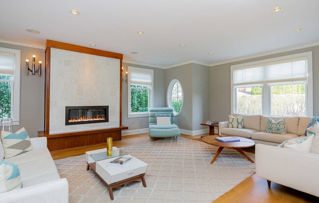 Foto del edificio - 118 Burnett St