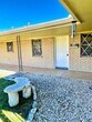 Foto principal - 901 Lois St