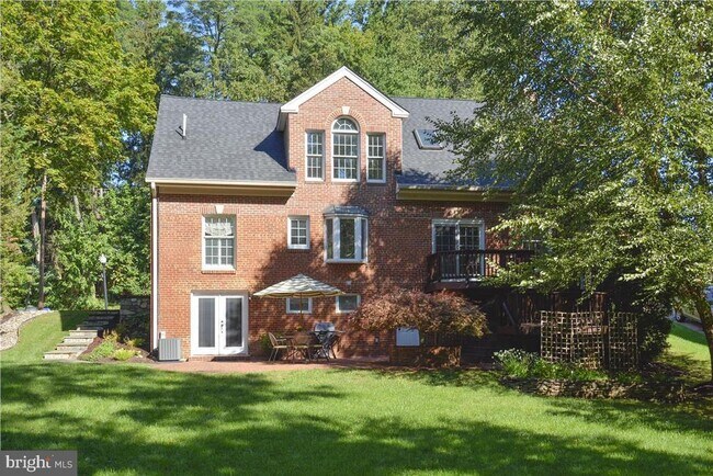 Foto del edificio - 5330 36th St N