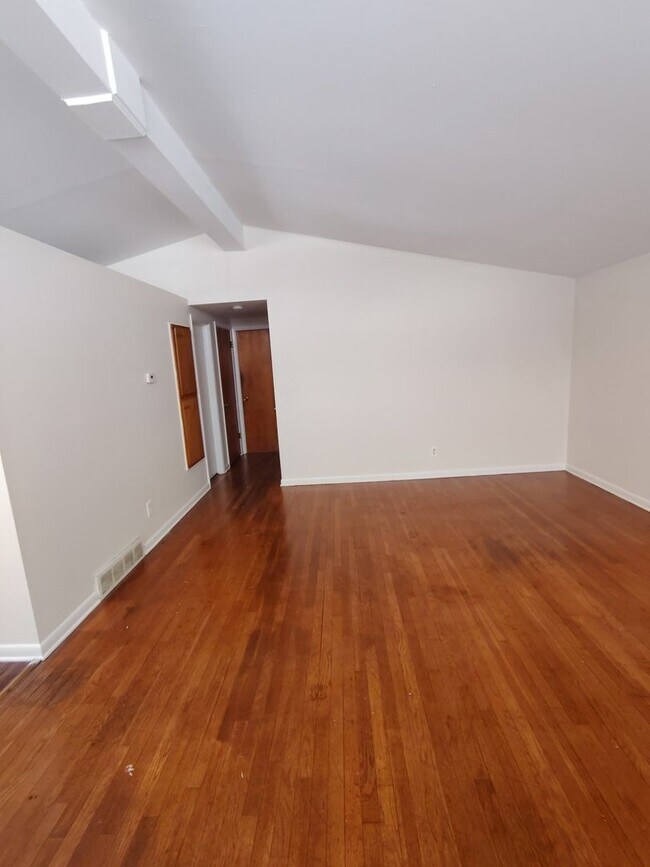 Foto del edificio - 177-179 Day Ave.