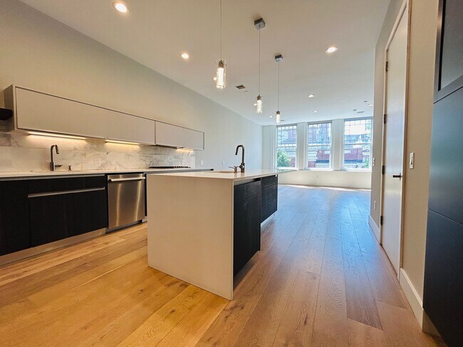 Foto del edificio - 27 N 2nd St