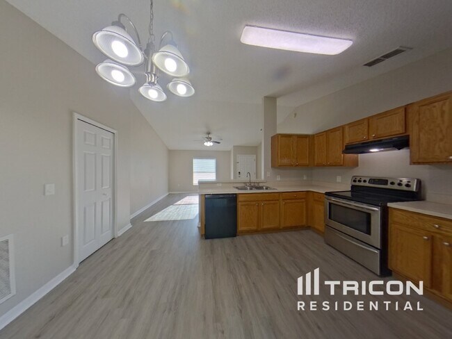 Foto del edificio - 938 Millenbeck Ave