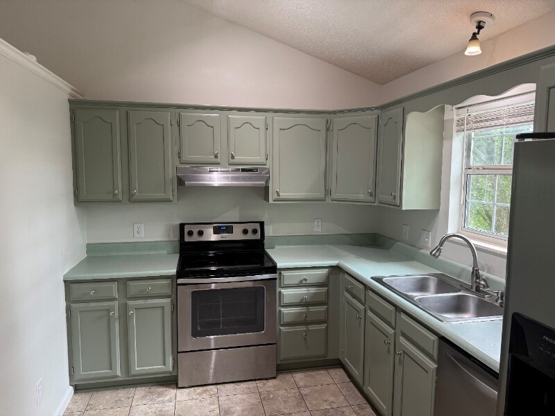 Building Photo - 1529 Foolish Pleasure Ln