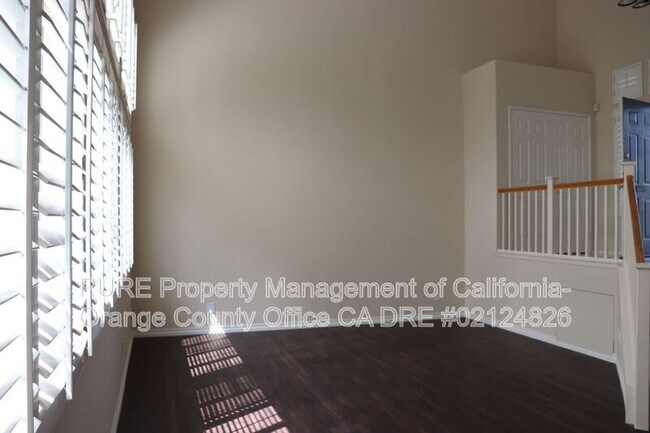 Building Photo - 1138 Paseo Tasco Cir