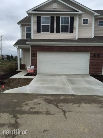 Foto principal - 9739 Prairie Smoke Dr