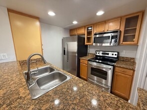 Building Photo - 15347 Maturin Dr