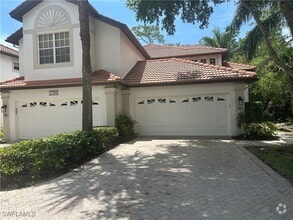 Building Photo - 2205 Hawksridge Dr