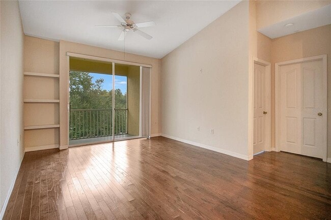 Building Photo - 1125 Lake Shadow Cir