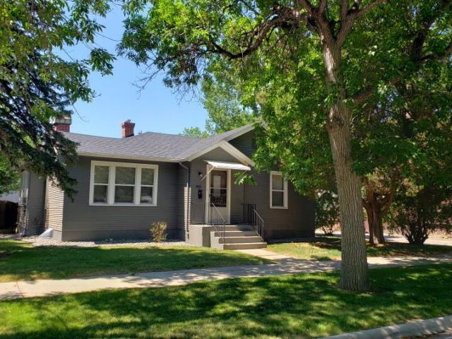 Foto principal - 2 bedroom in Billings MT 59101