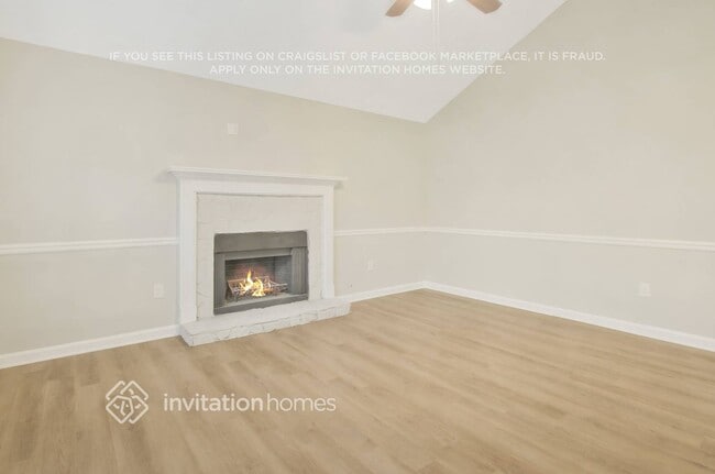 Building Photo - 92 Oak Landing Dr S