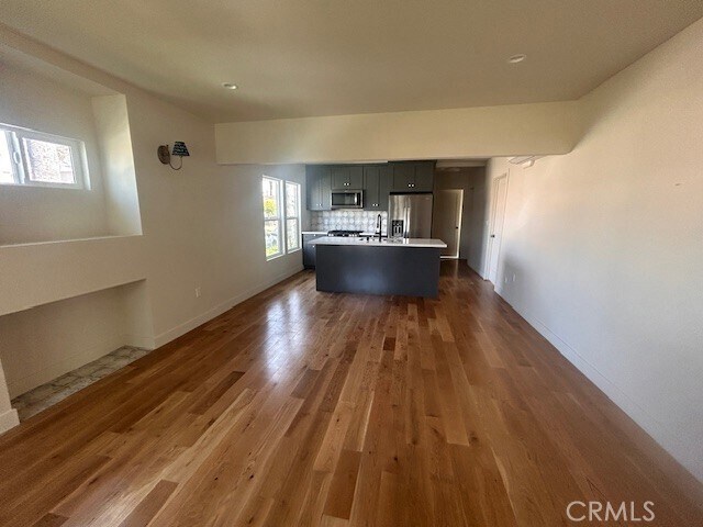 Foto del edificio - 5200 S St Andrews Pl