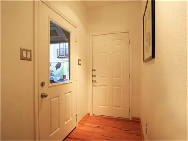 Building Photo - 12707 Boheme Dr