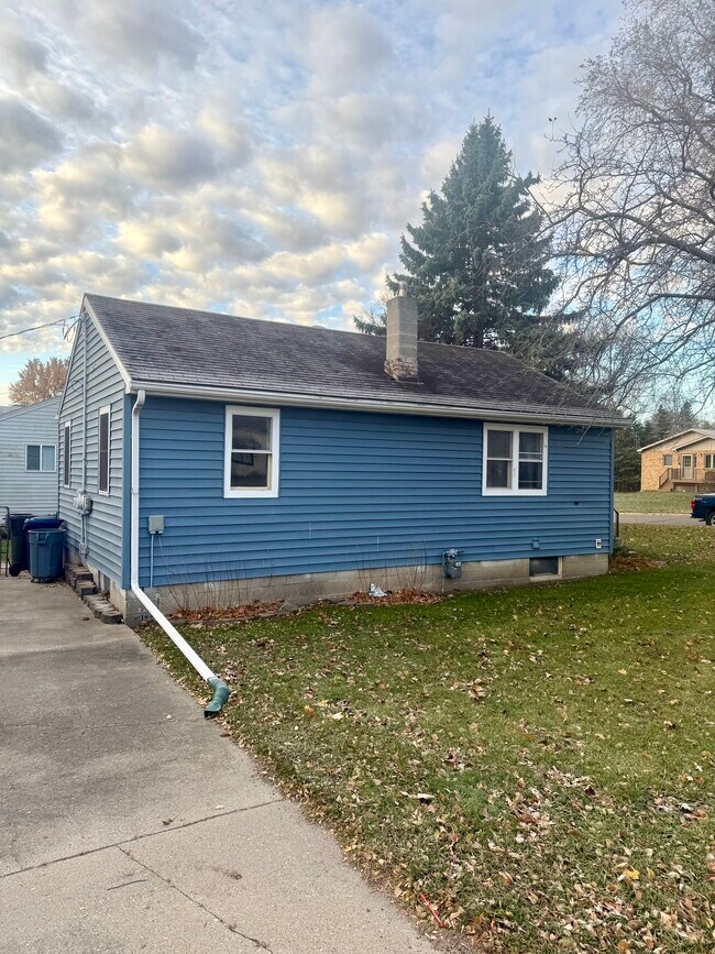 Foto del edificio - 1240 Northern Ave