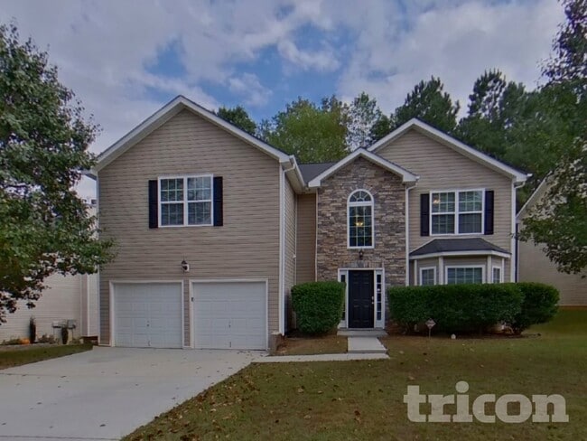 Building Photo - 4247 Arnolds Mill Overpass