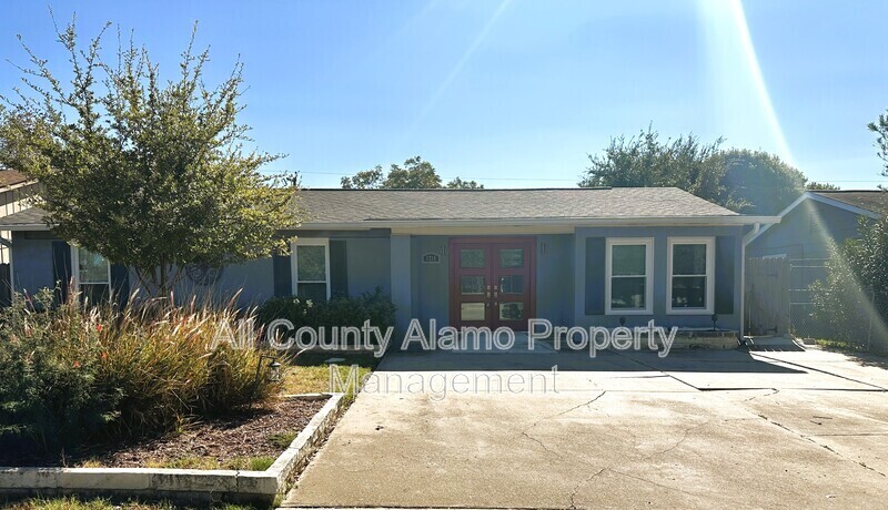 Primary Photo - 3214 Fairmeadows St