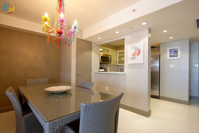 Foto del edificio - Alexander 1404