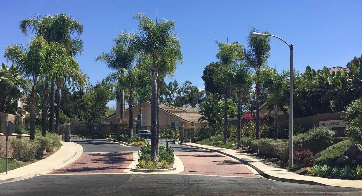 637 Galloping Hill Rd, Simi Valley, CA 93065 House Rental in Simi