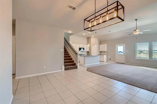 Building Photo - 6208 Painswick Dr