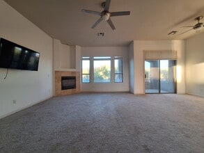 Building Photo - 16420 N Thompson Peak Pky