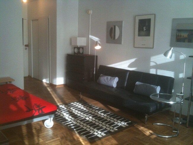 Building Photo - 1711 Massachusetts Ave NW