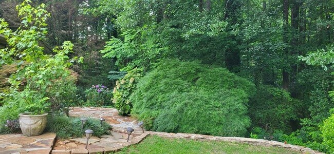 Foto del edificio - 2280 Chelmsford Ct
