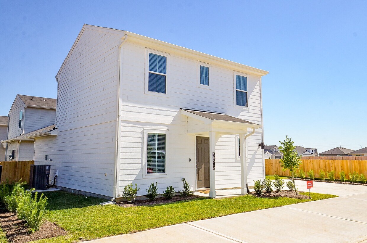 Foto principal - 30513 Bladnoch Ln