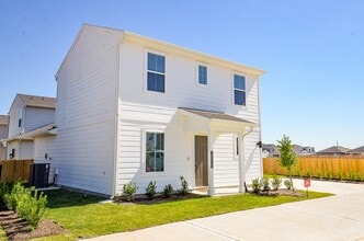 Building Photo - 30513 Bladnoch Ln
