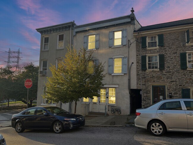 Foto del edificio - 147 Pensdale St