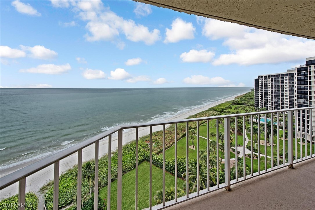 10701 Gulf Shore Dr Unit 1202, Naples, FL 34108 - Condo for Rent in ...