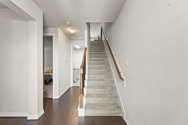 Foto del edificio - 9420 Caddo Ridge Ln