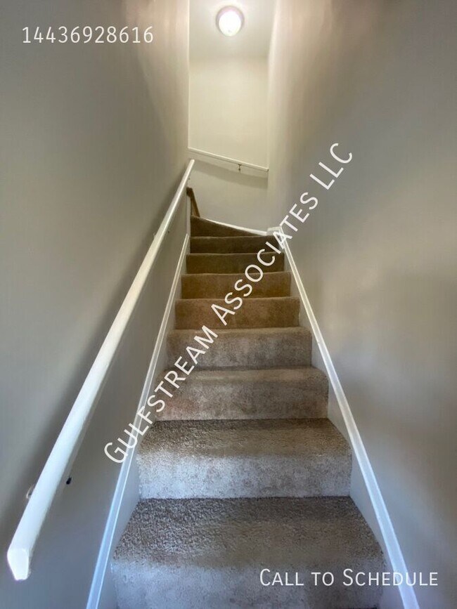 Foto del edificio - 3804 W Bay Ave
