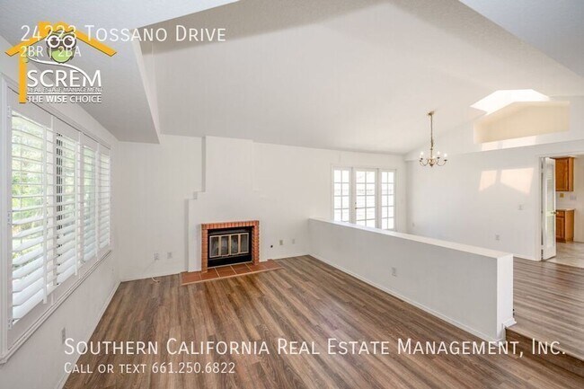 Building Photo - 24223 Tossano Dr