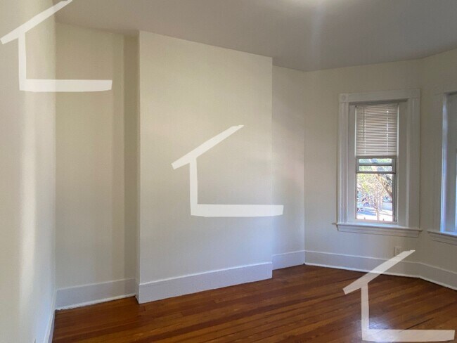 Building Photo - No Brokers Fee, Available Furnished or Unf...