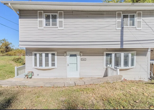 Building Photo - 7583 Tyler Rd