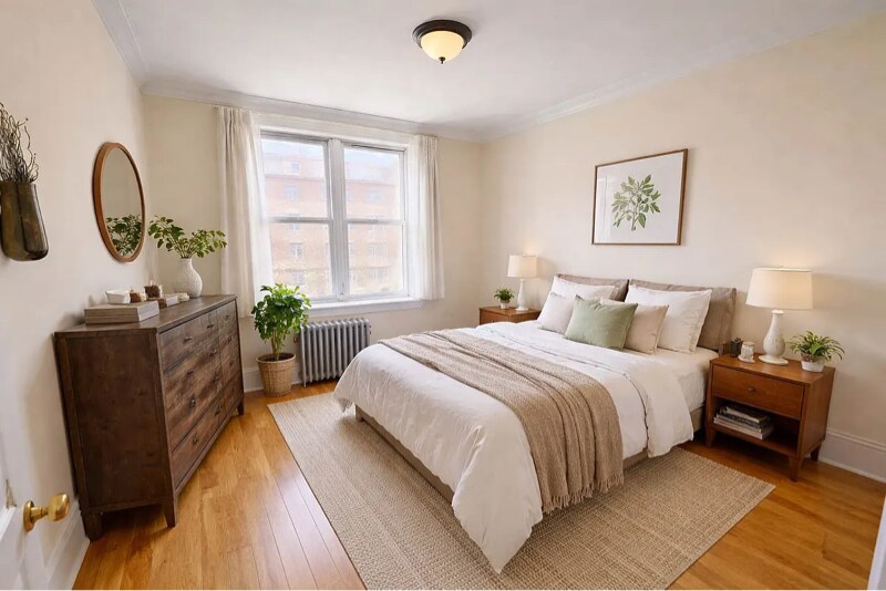 Photo - 25-66 33rd St (Queens, NY)