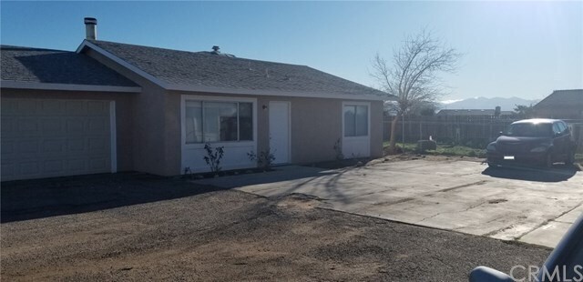 Primary Photo - 10674 Kiowa Rd