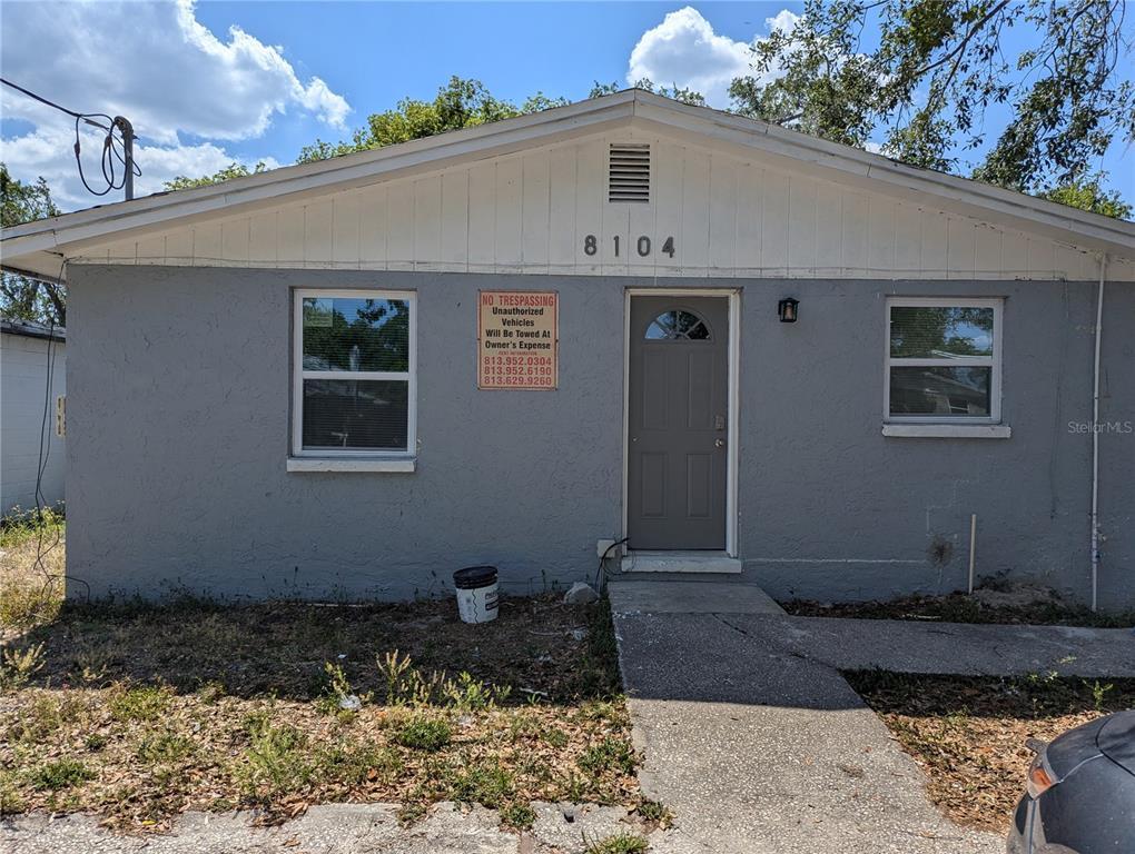 Primary Photo - 8104 N 18th St