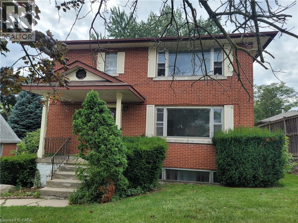 Primary Photo - 15 South Dr