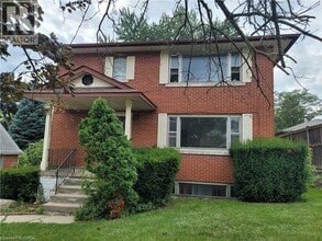 Building Photo - 15 South Dr