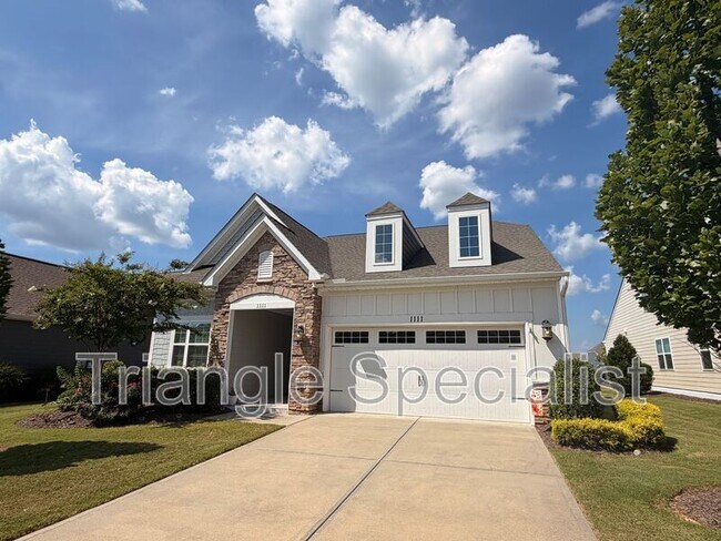 Photo - 1111 Montague Avenue House
