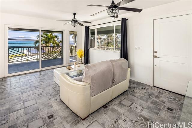 Foto del edificio - 53-658-658 Kamehameha Hwy