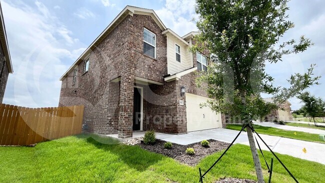 Building Photo - 1101 Princeton Hts Blvd