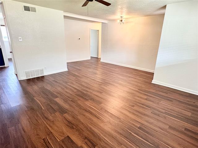 Foto del edificio - 7605 Deaver Dr