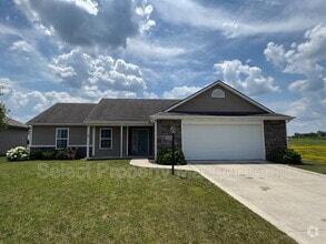 Building Photo - 1261 Gateway Trail
