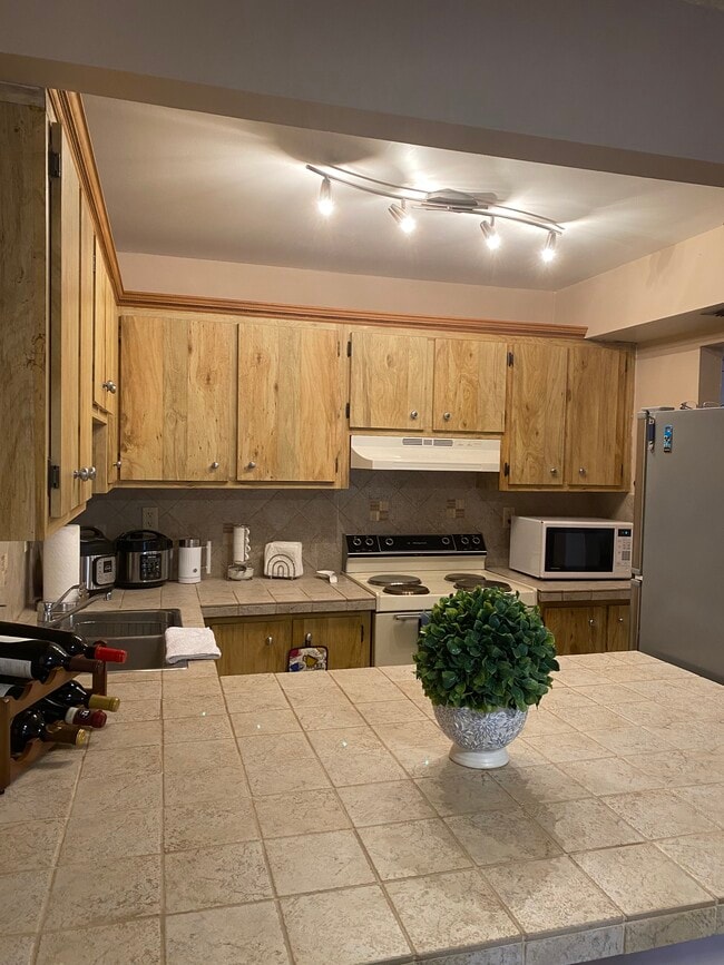 Foto del edificio - 9301 SW 92nd Ave