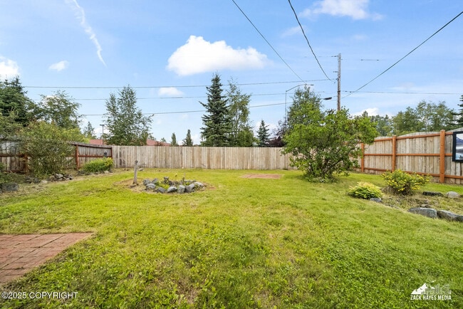 Building Photo - 4310 Needle Cir