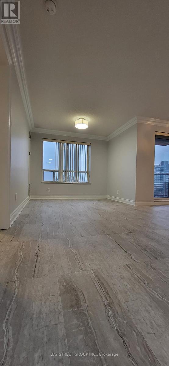 Photo du bâtiment - 2 Clairtrell Rd