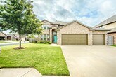 Foto principal - 4204 NE 119th St