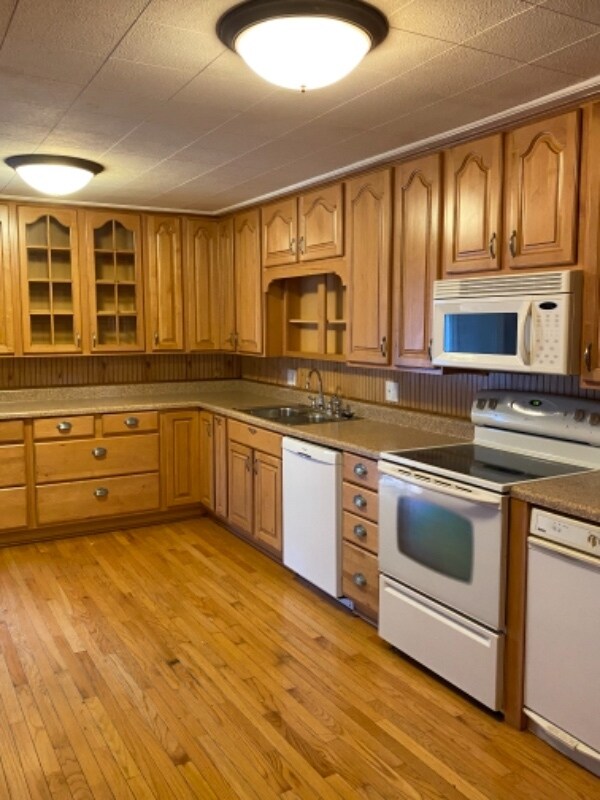 Building Photo - 505 Diggs Blvd