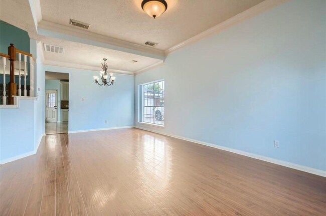 Building Photo - 3513 Pine Hollow Dr